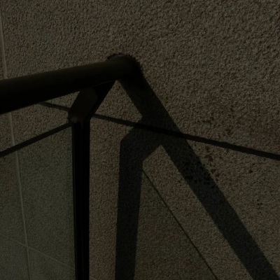 Furry插画细节提升福瑞交流群