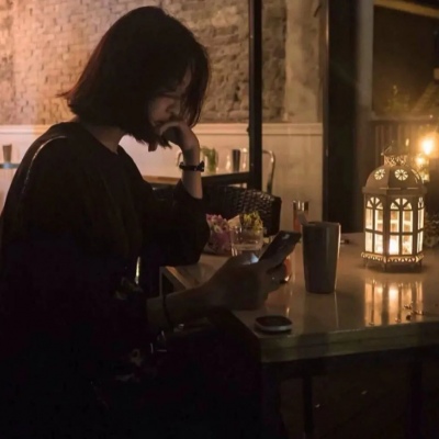 Furry插画构图实用思路FurryQQ群